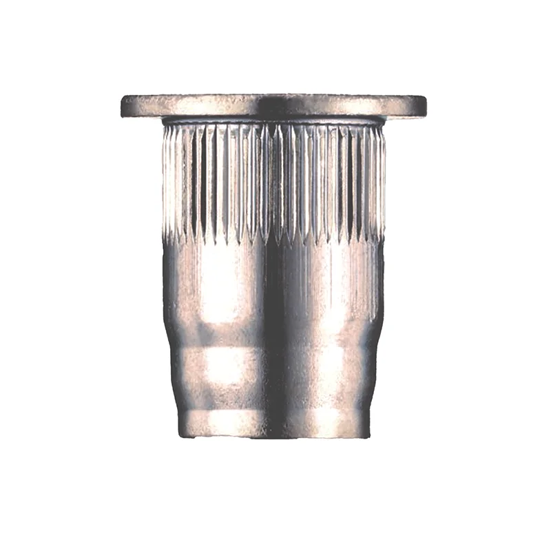 Japanese wholesale rugged hardware clip nuts bolts and screws