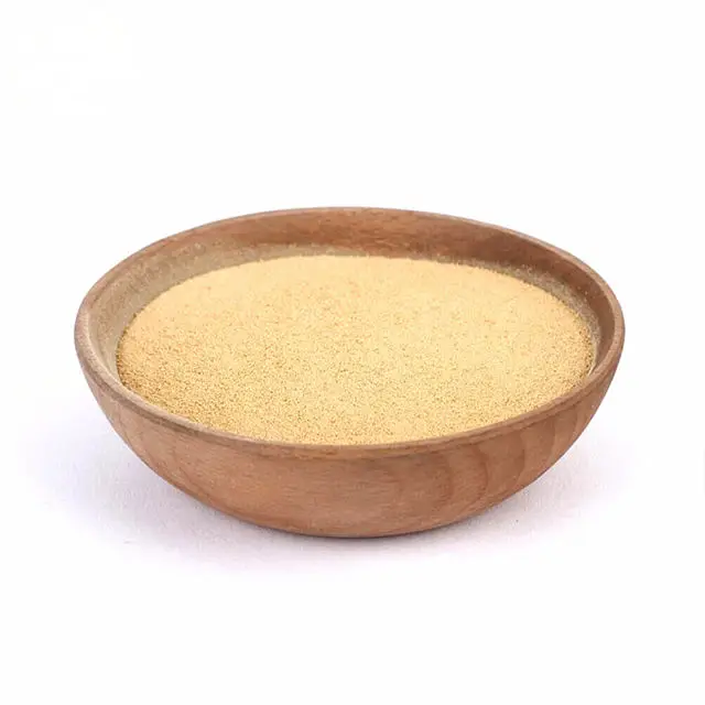 Supply Rhodopseudomonas palustris for fish, shrimp water treatment