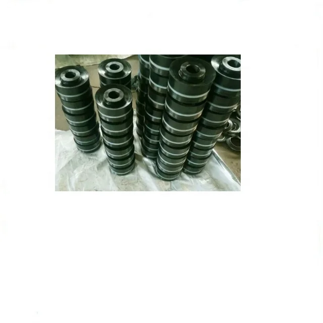 
High quality Weatherford MP-16 mud pump piston 