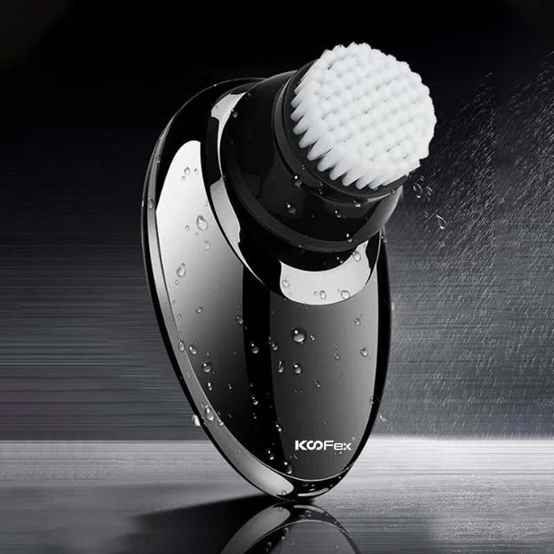 Barber professional or home use private tra makinesi label electric rechargeable cordless hair clipper trimmer buy online