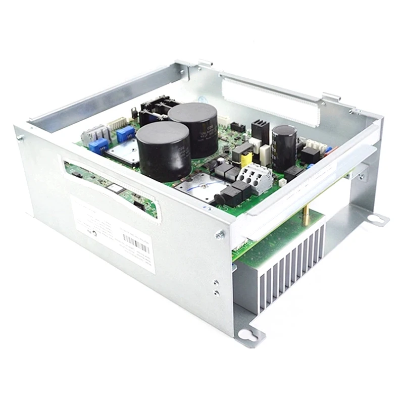 Световая завеса для лифта, LRU-403(ACD4-MR) инвертора привода KAA21305ACB3 с ловкие дизайн для лифтов