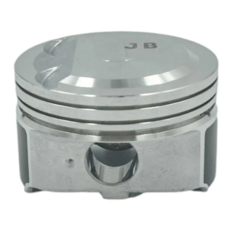 Hot sales Piston Kit for Accent-1.4L engine G4EE 23410-26400 23410-26410 23410-26420 (Real price) customforged piston