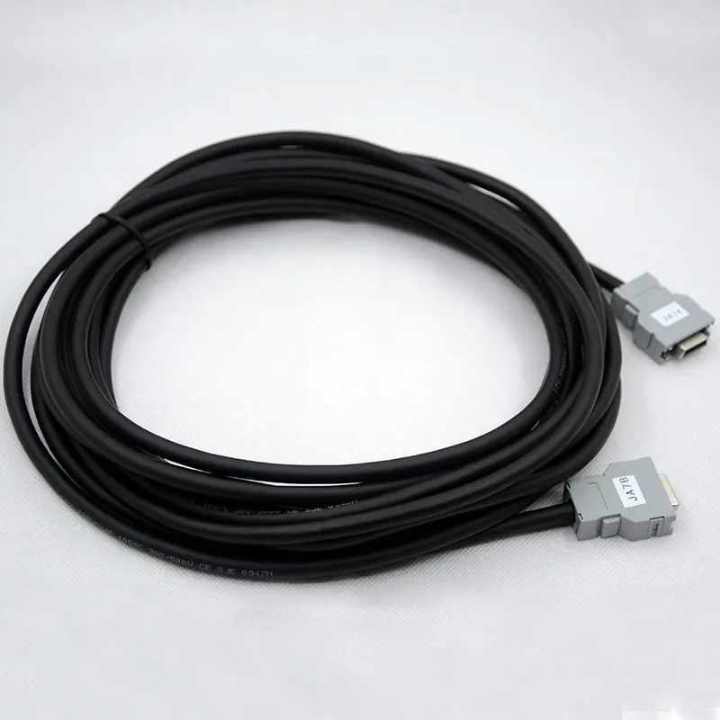 fanuc cnc accessories cable  F06B-0001-K022