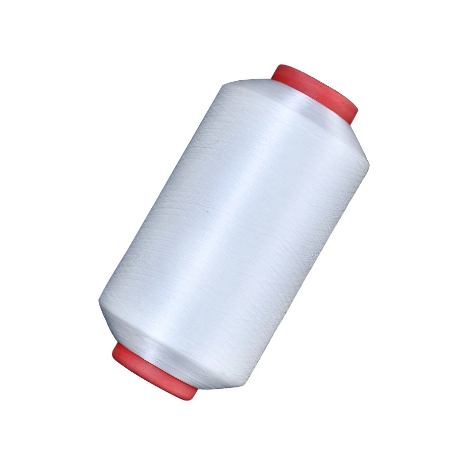 High quality, corrosion resistance, good elasticity, bright waterproof conductive fiber