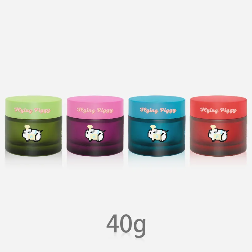 BellaVita syringes cosmetic packaging 1ml 2ml 3ml 5ml 10 ml hyaluronic prefilled dispossiable prefilled cosmetic syringe