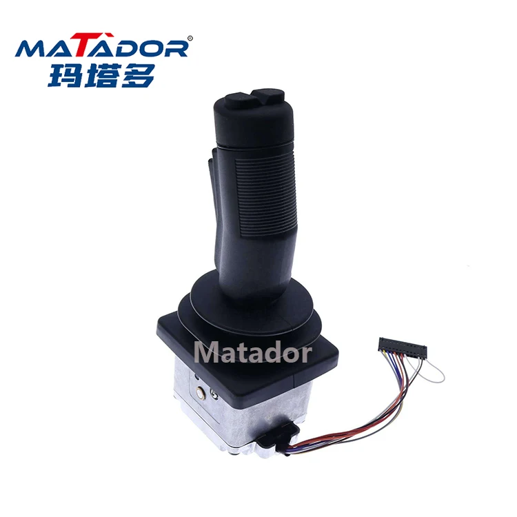 Joystick 78903 Joystick Controller 78903GT for Genie GS1930 GS1932 GS2046 GS2646