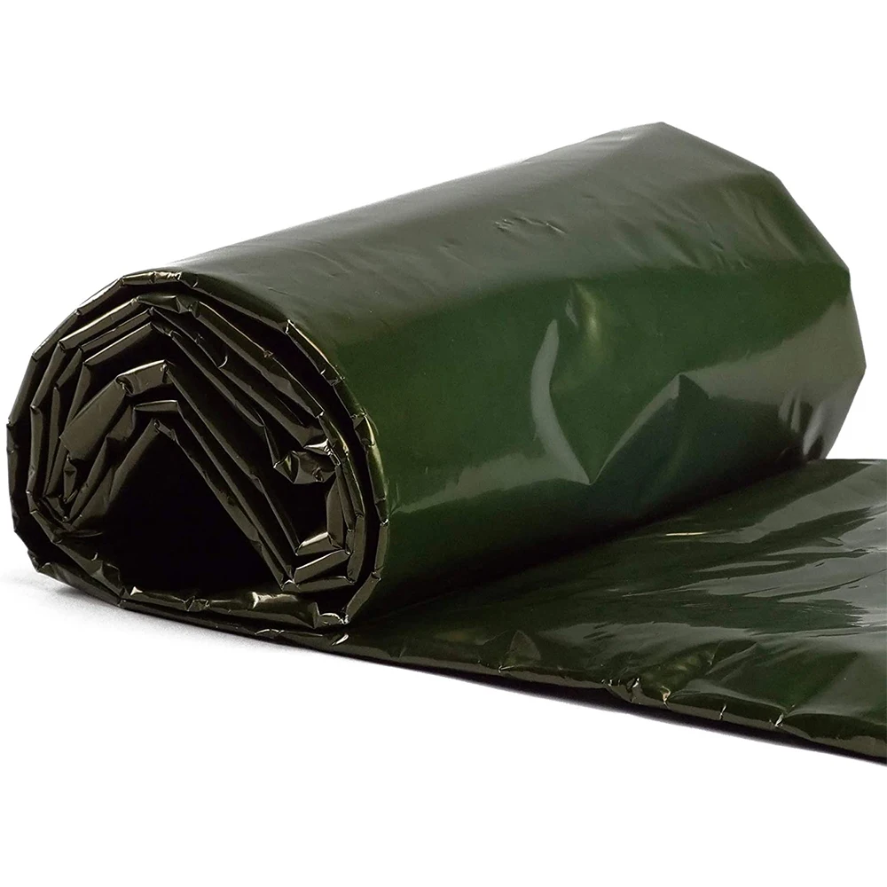 Кемпинговая палатка Bivy для выживания на природе спасательный спальный