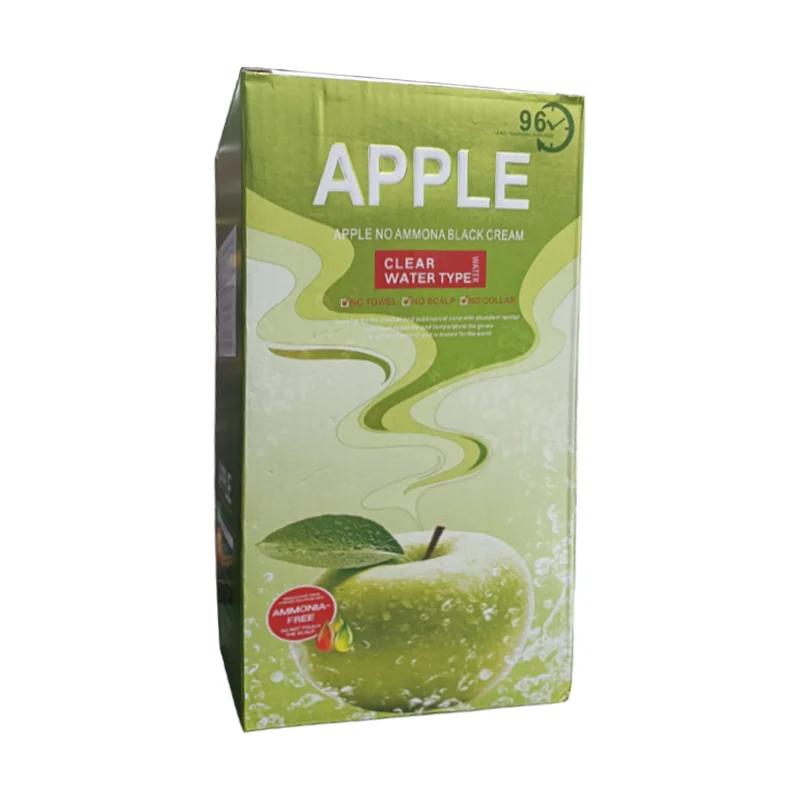 Factory Price Hair Chalk Dye Customized Colors Cream Shampoo Popular OEM Product Water Label Origin Colorful Powder Feature