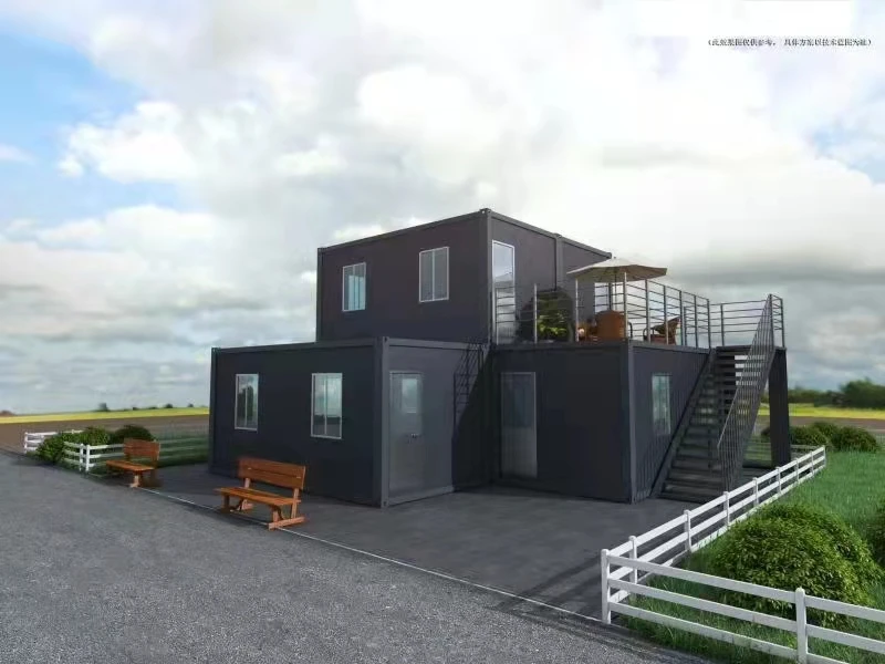 high quality log cabins wooden house prefabricated prefabricated house prices turkey 4 bedroom prefabricated house