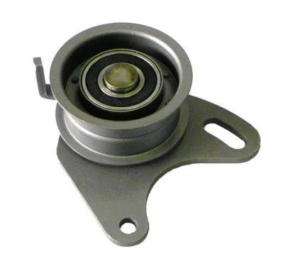 
Custom Tensioner wheel bearing 88440-35040 For Toyota wheel hub bearing 88440-35040 