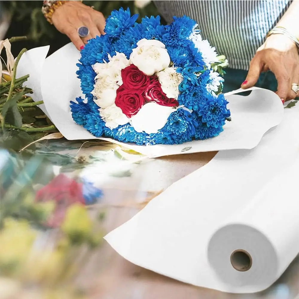 Waterproof special fabric soft tyvek shopping bag Custom handbag Tote dupont Paper tyvek bag