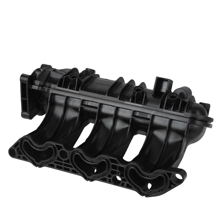 Custom Vacuum casting all high precision batch part/materials surface treatments for new energy automotive medical boat parts