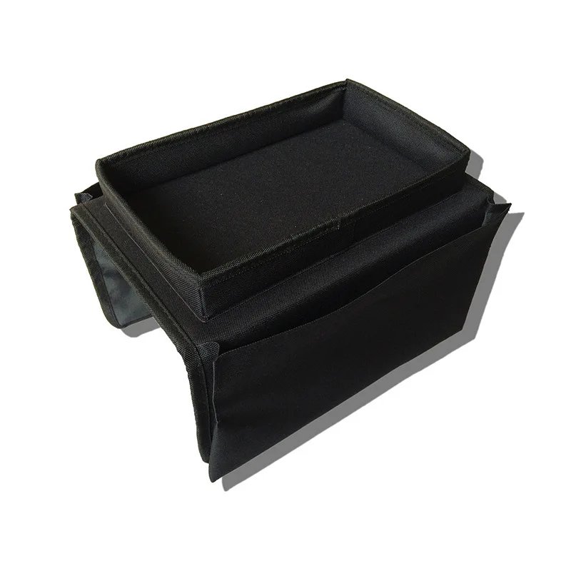 
Factory directly exclusive sofa storage bag sofa armrest storage production remote control storage bag home wholesale 