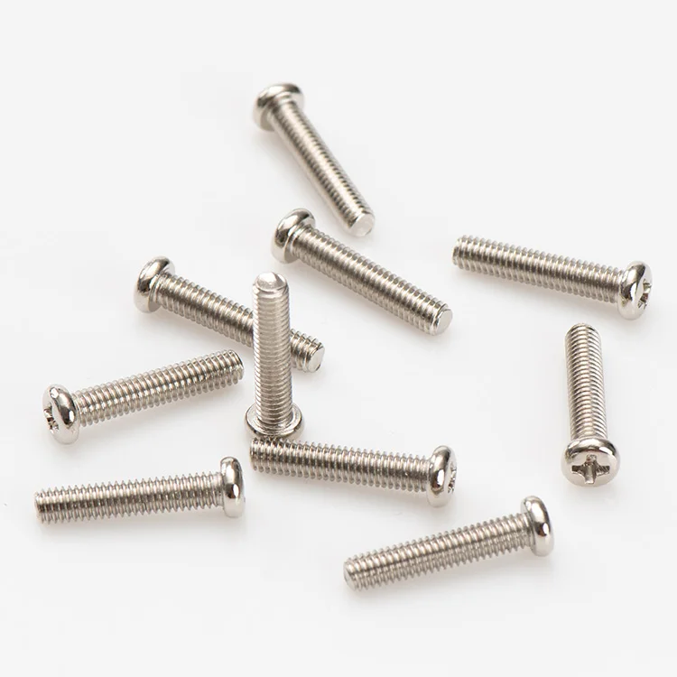 M4 M5 M6 M7 M8 Self Tapping Screws Self Tapping Screw Black Expansion Self Tapping Screw