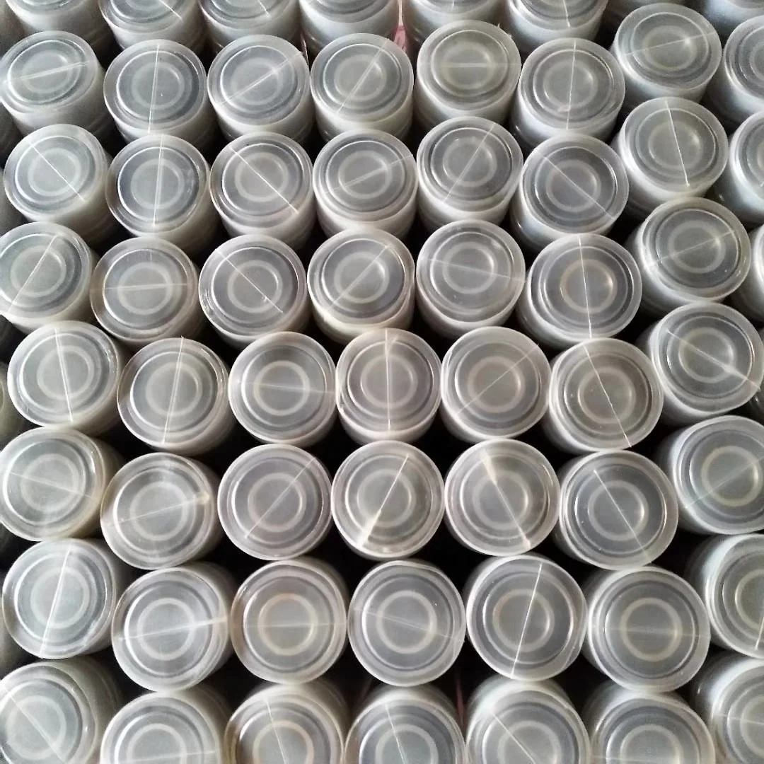 auto bearings 6202 6203 6204 high quality deep groove ball bearing