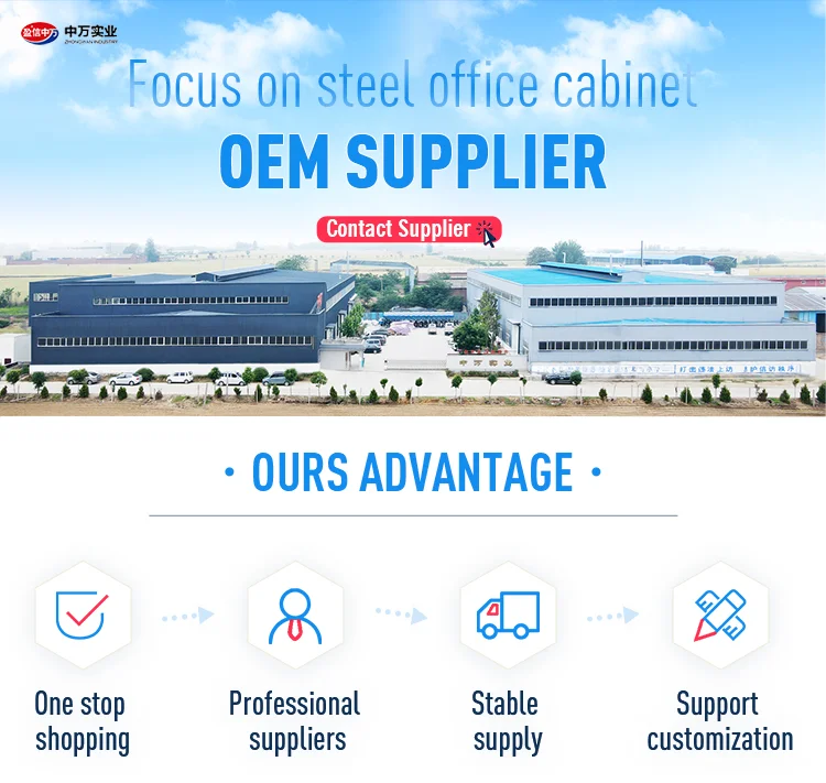 paste-pic-dp_uuid_ynmik