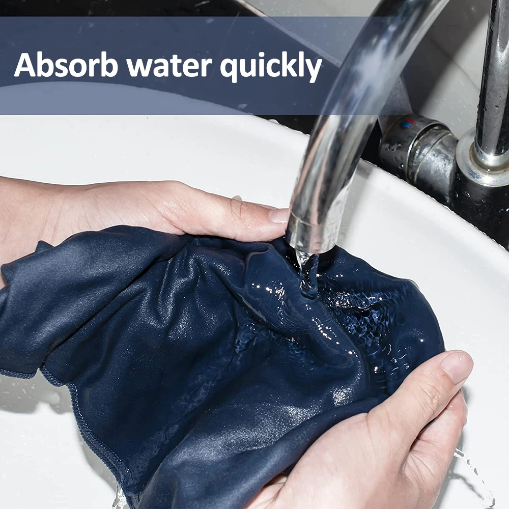 Оптовая продажа спортивные полотенца из микрофибры с сетчатой сумкой