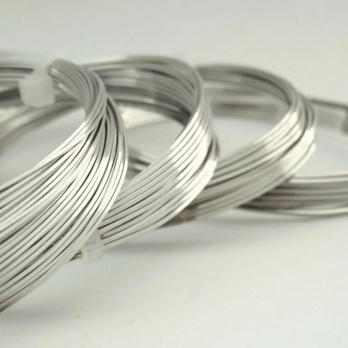 Factory Outlet Titanium  Wire