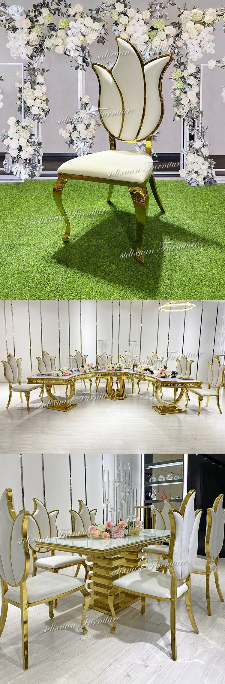 banquet hall chairs wholesale,wedding banquet hall chairs,dubai hall chairs