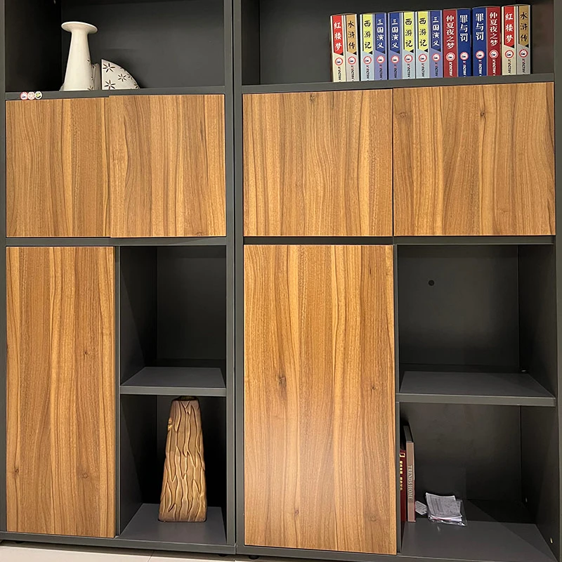 Manufacture office furniture cabinet for office furniture and luxury furniture