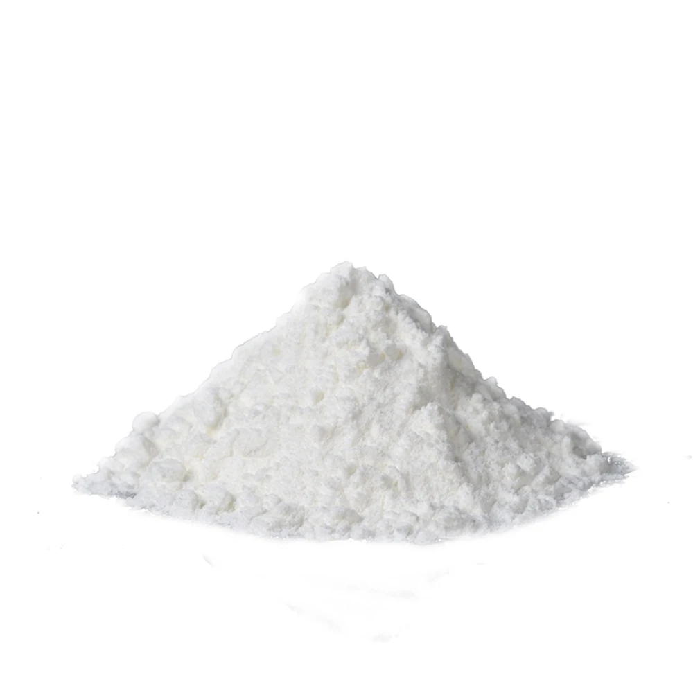 
Manufacturer supply the CAS NO. 77-92-9 food grade Citric acid 
