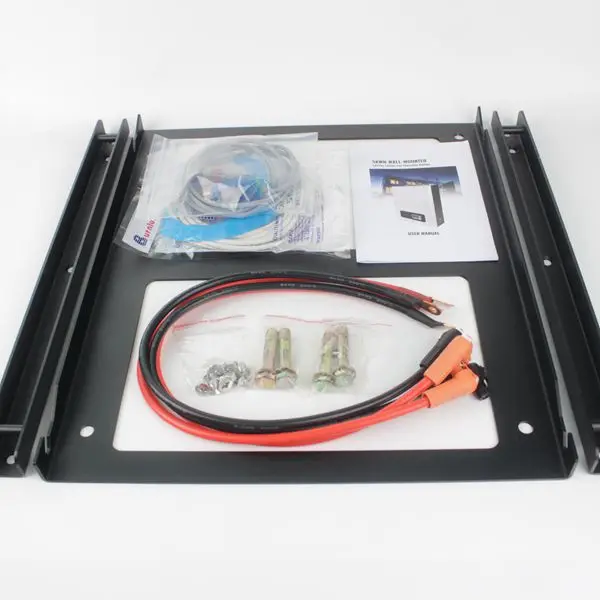 Professional a batteries lithium iron phosphate battery roypow with great price