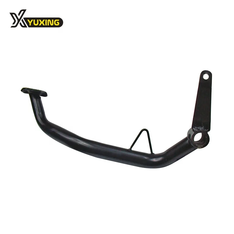 High Quality Motorcycle Rear Foot Brake Pedal Motorcycle CB125 CD110 CG125 Motorcycle Rear Brake Pedal