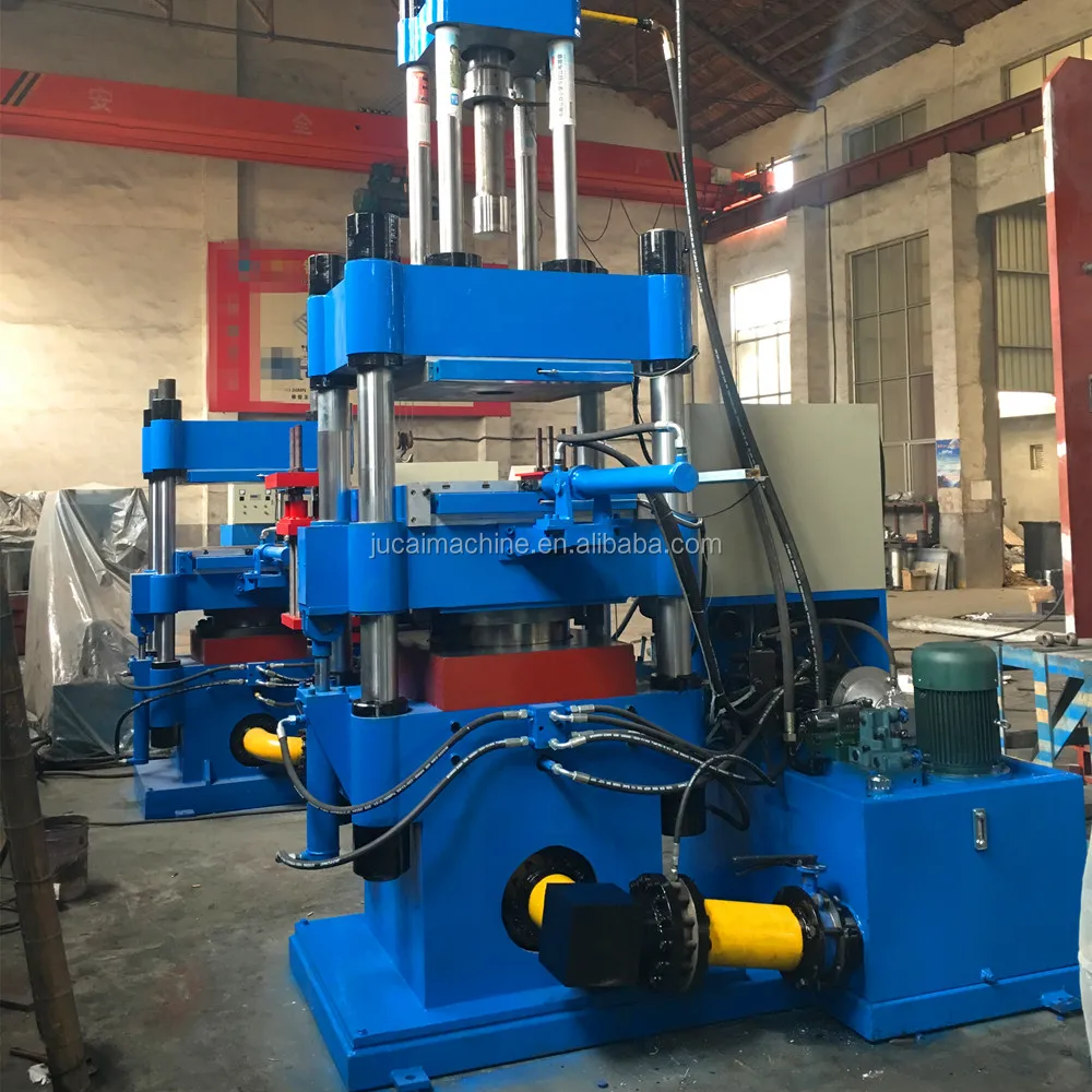 silicon nipples injection molding machine ,injection silicon machine ,silicone moulding machine injection mold