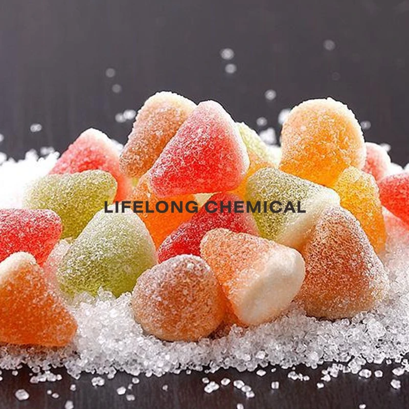 Top Manufacturer of Food Edible Gelatin with jelly strength 80 to 300 bloom