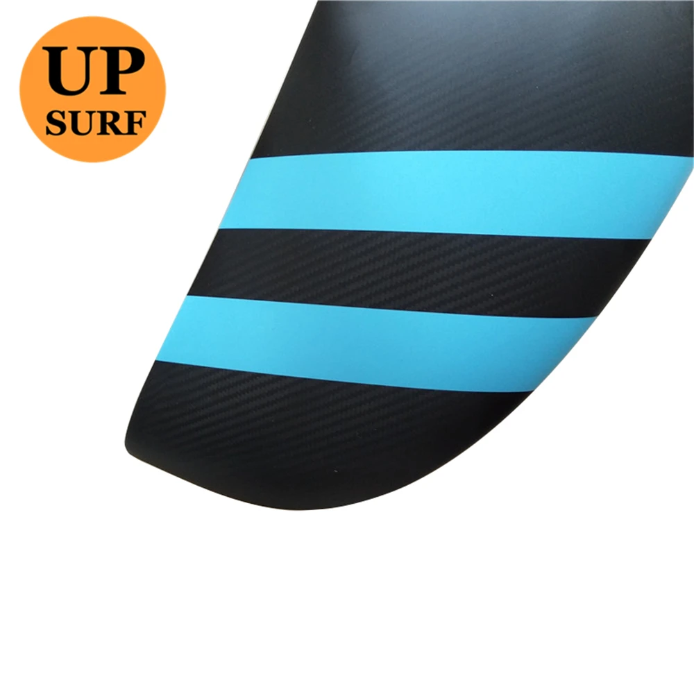 UPSURF Board Windsurfing Hydrofoil Kite Carbon Fiber Hydrofoil For Hydrofoil