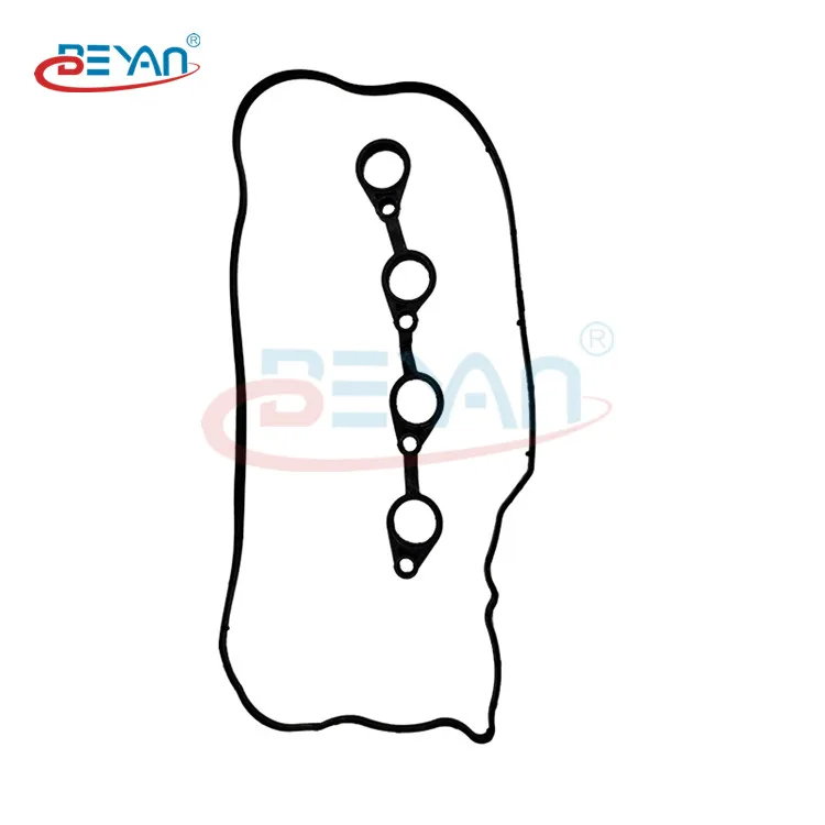 Guangzhou wholesale factory price  948 105 932 05   94810593205   valve cover gasket   for PORSCHE   CAYENNE