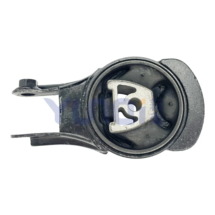 206000192AA Auto Parts OEM Car Parts Engine Parts Engine Mounting for Chery ARRIZO 5PLUS