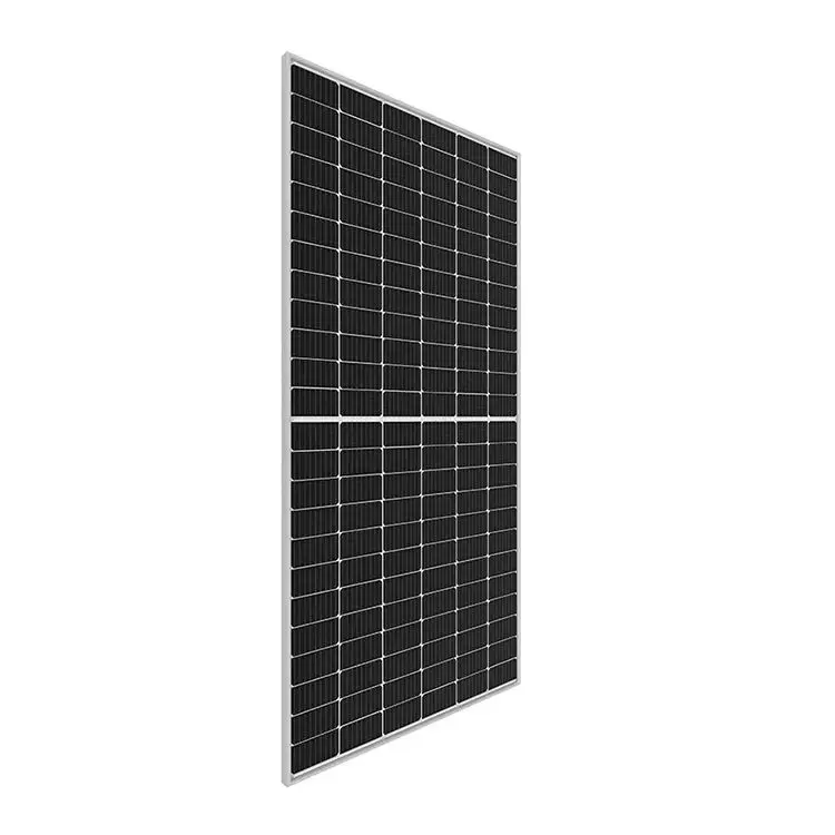 Система солнечной энергии JinKo grid с комплектом панели 605 Вт 610 615 620 625 630 монолицевой модуль 66HL4M-V 605W-630W