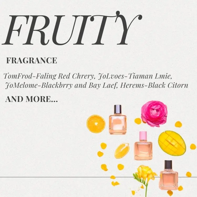 Прямая Продажа с завода, ароматические духи для девочек