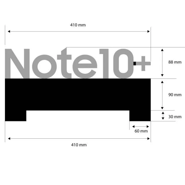 Custom Outdoor Pharmacy Channel Business 3D Outside Board Back Light Letters Sign
