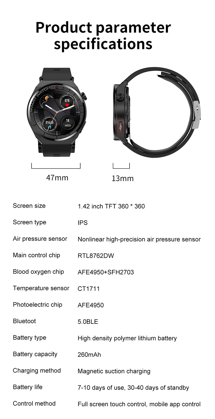 TK62-ecg-smart-watch_16.jpg