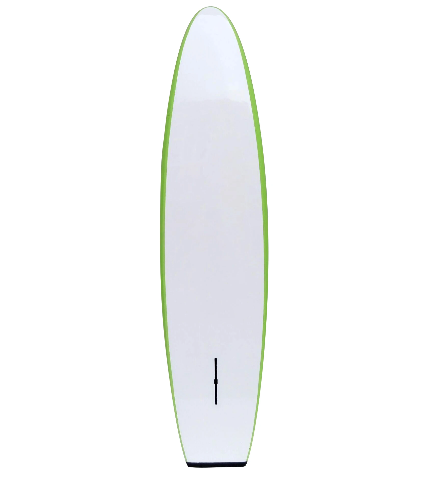 China wholesale blank oem surf rescue epoxy board for surfing