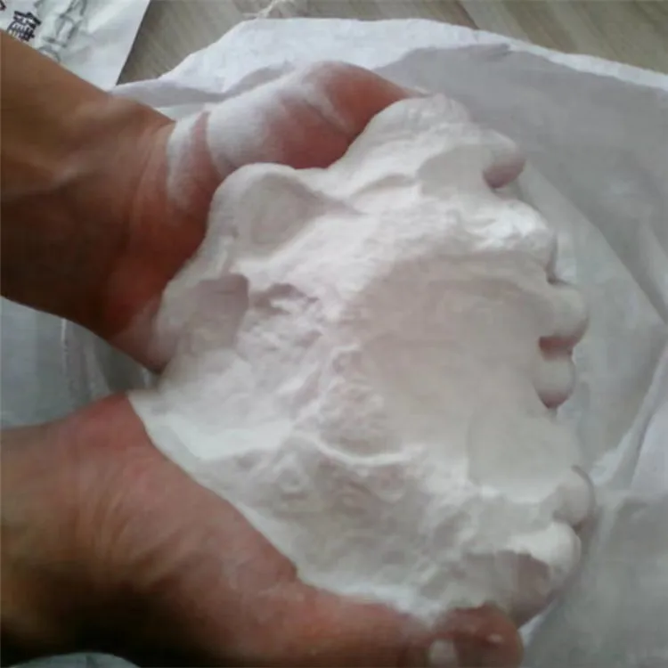 chinese supplier raw material of pvc pipe sg5 pvc resin powder chemical pvc resin ERDOUS ZHONGTAI XINFA plastic industry pp hdpe