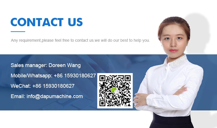 Cold ribbing ribbed wire rolling machine