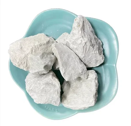 Чипсы Wollastonite для керамической