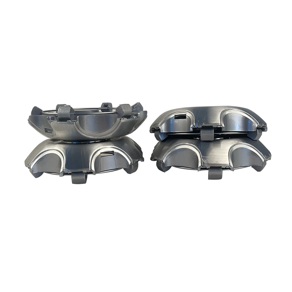 Wheel Hub Center Cover 42603-60500 Fj120 Hubcaps Fit Many SUV For Toyota Land Cruiser Prado FJ150