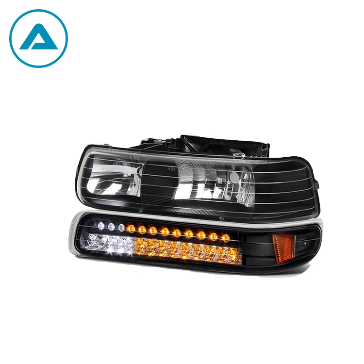 Формовка под давлением из полиуретанового материала для автомобильных деталей