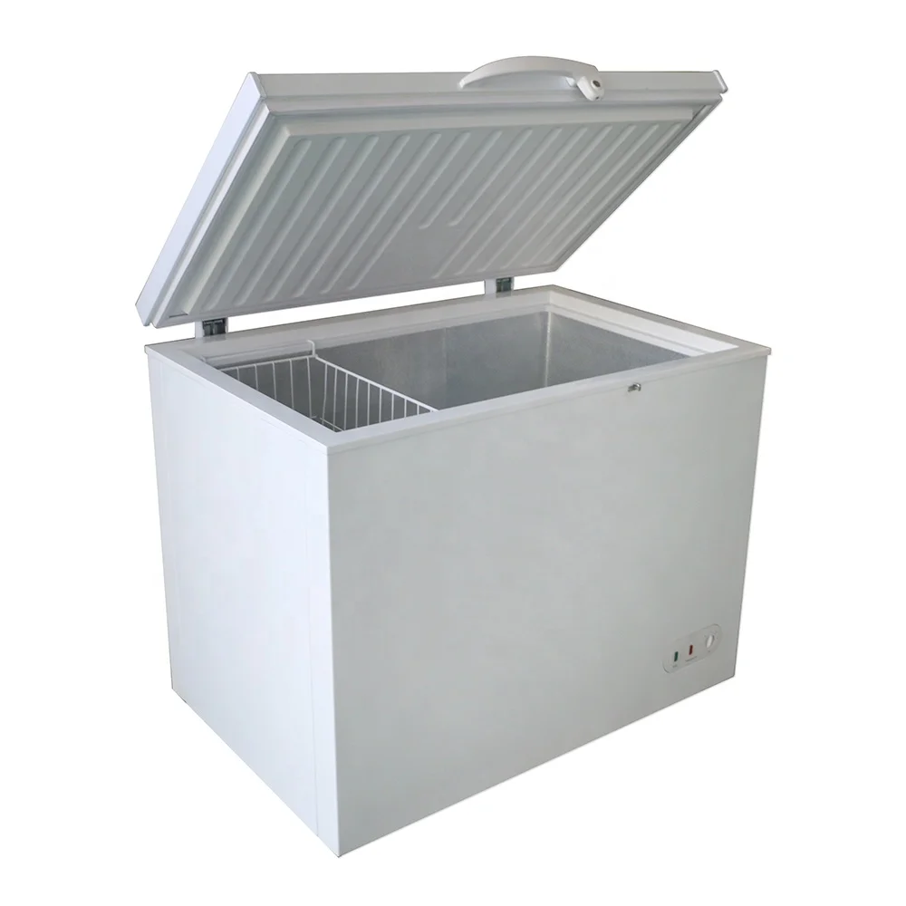 Wholesale 3 stainless steel table bench commercial deep upright glass door refrigerator freeze hisense chest freezer