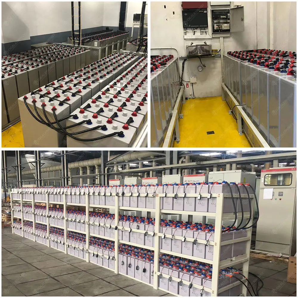 INE Top quality good price 12v 200ah 150ah 100ah 250ah GEL vrla ups lead acid deep cycle battery charger with high efficiency