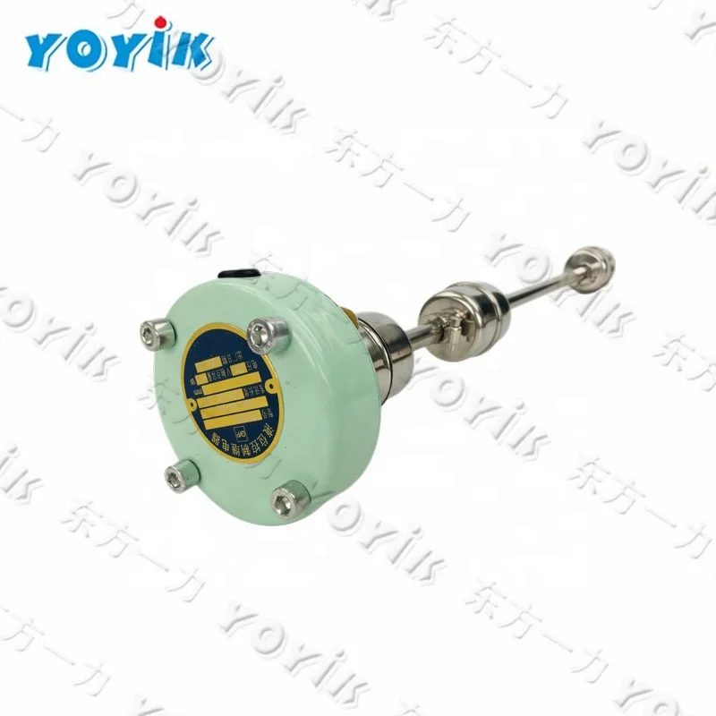 YKJD220 China Wholesale various sizes Switch  Liquid Level control relay indicator