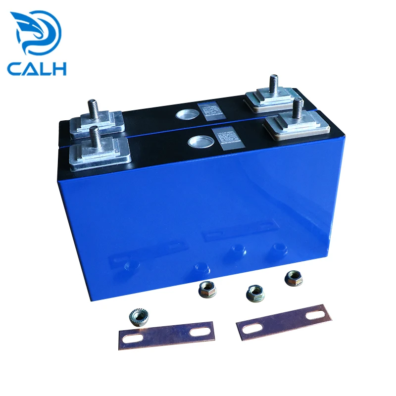 grade a yinlong solar akku lithium ion battery lfp catl 50ah 3.2v electric bicycle lifepo4 batteries
