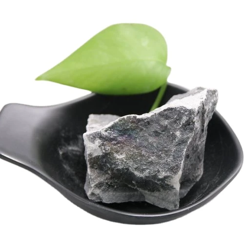 Газовая Сварка карбида CaC2 карбида кальция 50-80 80-120 мм CAS 75-20-7 Китай карбид кальция 25-50 мм