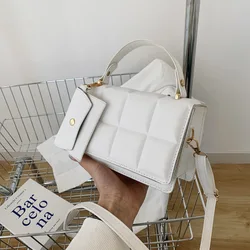 New products cheap price ladies bag handbags wholesale women shoulder bag crossbody