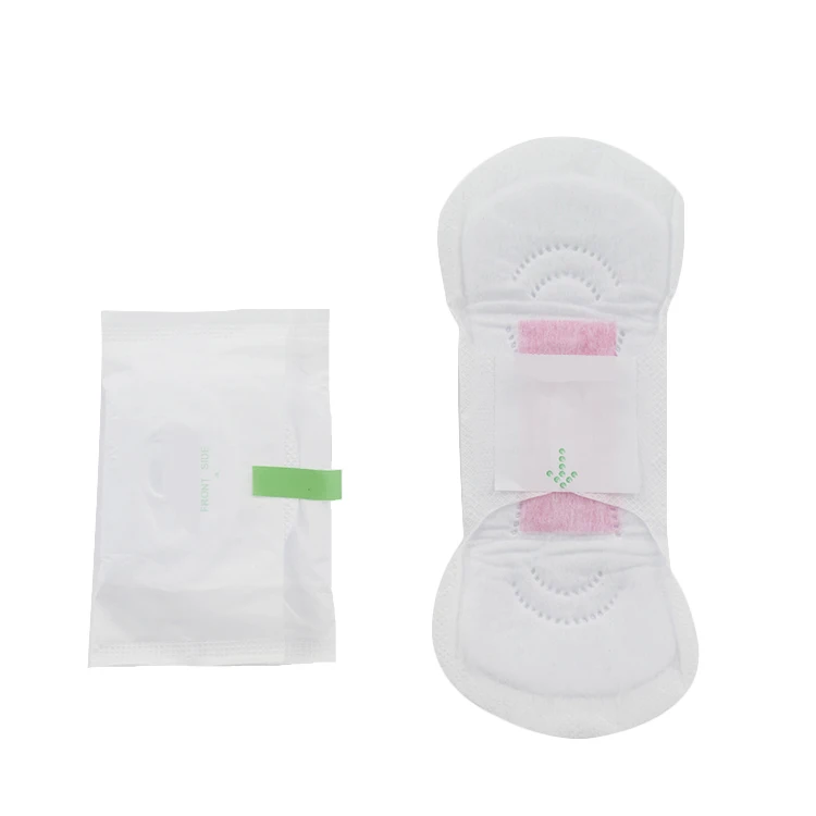 
Factory Directly Sell Negative Iron Modess Maxi Period Sanitary Napkin Buy Negative Iron Sanitary Napkin Modess Sanitary Napki 