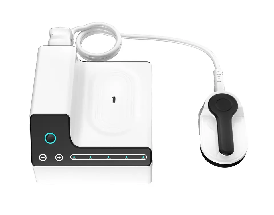 1Customized Logo New Face Eyebrow Trimmer Shaver Usb Rechargeable Facial Mini Portable Electric Hair Removal Epilator